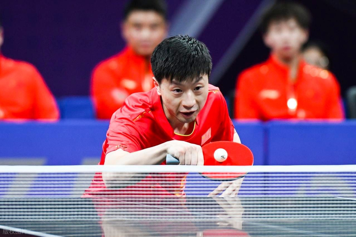 c7娱乐APP-《全民学乒乓横拍篇》第42集:反手搓球快搓与搓长|乒乓球|技巧|比赛|板面|弧线_新浪体育_新浪新闻