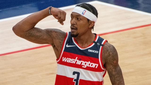 1635074146065081921.jpg Beal_Bradley_USATSI_15969901.jpg