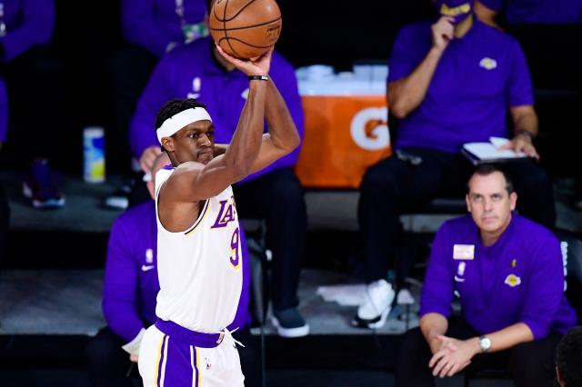 1630239541107024367.jpg nba_lal_rajon-rondo_afp.jpg
